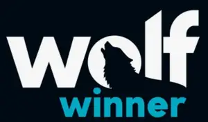 Online casino Wolf Winner